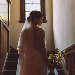 古我邸の写真22枚目