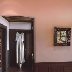 古我邸の写真7枚目