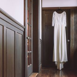 古我邸の写真2枚目