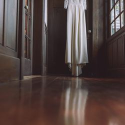 古我邸の写真33枚目