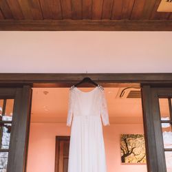 古我邸の写真12枚目