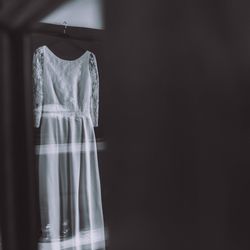 古我邸の写真36枚目