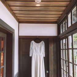 古我邸の写真3枚目