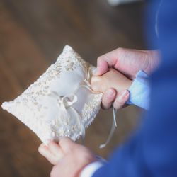 古我邸の写真12枚目