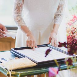 古我邸の写真20枚目