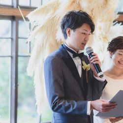 古我邸の写真22枚目