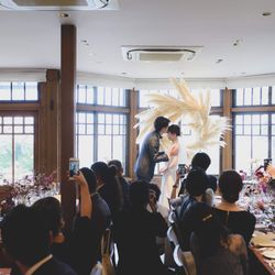 古我邸の写真24枚目