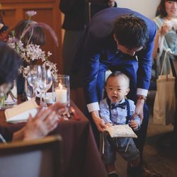 古我邸の写真19枚目