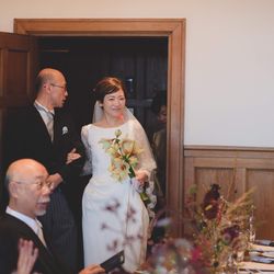 古我邸の写真6枚目