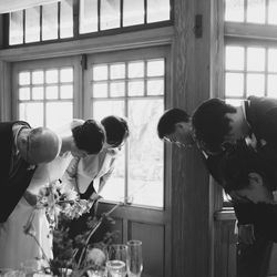 古我邸の写真10枚目