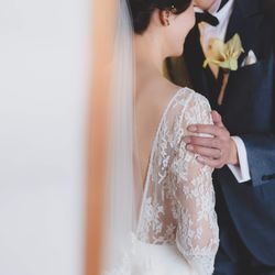 古我邸の写真3枚目