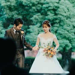 迎賓館の写真11枚目