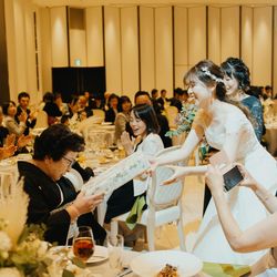 迎賓館の写真1枚目