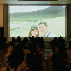 迎賓館の写真29枚目