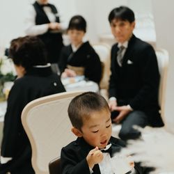 迎賓館の写真31枚目