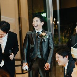 迎賓館の写真13枚目