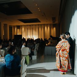 迎賓館の写真36枚目