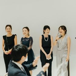 迎賓館の写真21枚目