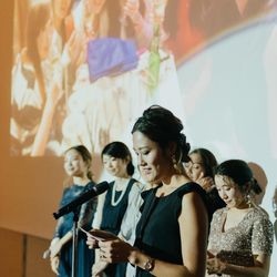 迎賓館の写真18枚目