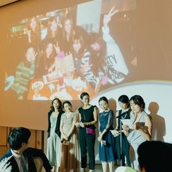 迎賓館の写真11枚目