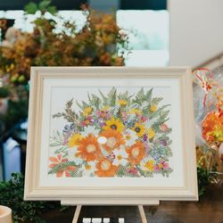 迎賓館の写真27枚目