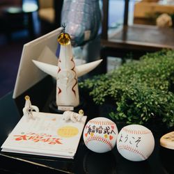 迎賓館の写真15枚目