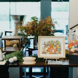 迎賓館の写真20枚目