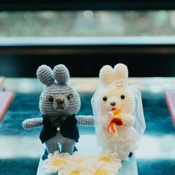 迎賓館の写真1枚目