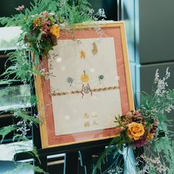 迎賓館の写真36枚目