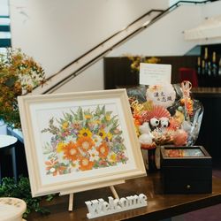 迎賓館の写真6枚目