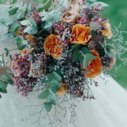 迎賓館の写真22枚目