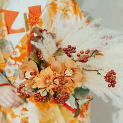 迎賓館の写真27枚目