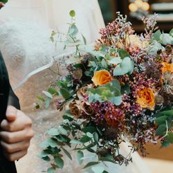 迎賓館の写真31枚目