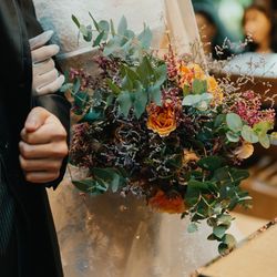 迎賓館の写真25枚目