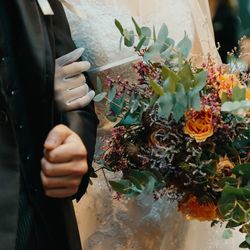 迎賓館の写真23枚目