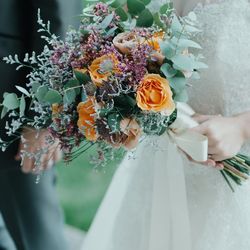 迎賓館の写真1枚目