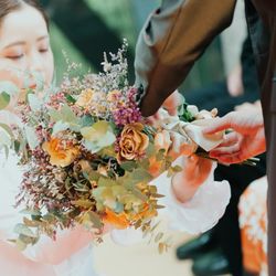 迎賓館の写真14枚目