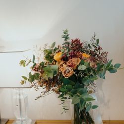 迎賓館の写真8枚目