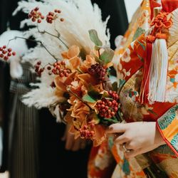 迎賓館の写真22枚目