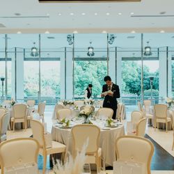 迎賓館の写真29枚目