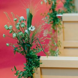 迎賓館の写真32枚目