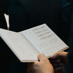 迎賓館の写真21枚目