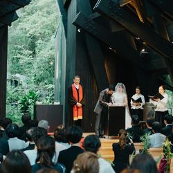 迎賓館の写真10枚目