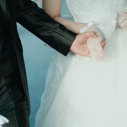 迎賓館の写真8枚目