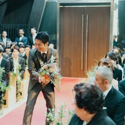 迎賓館の写真6枚目