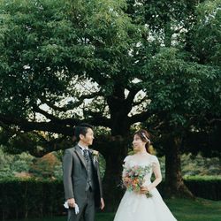 迎賓館の写真20枚目