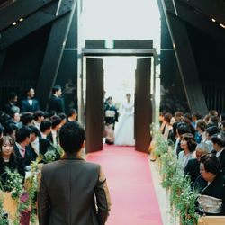 迎賓館の写真20枚目