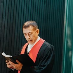 迎賓館の写真27枚目