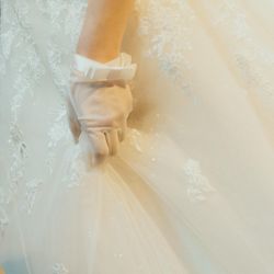 迎賓館の写真34枚目