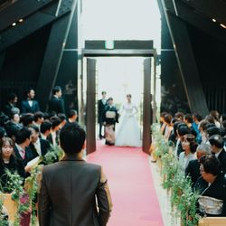 迎賓館の写真30枚目